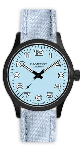 B80 Modern Aqua