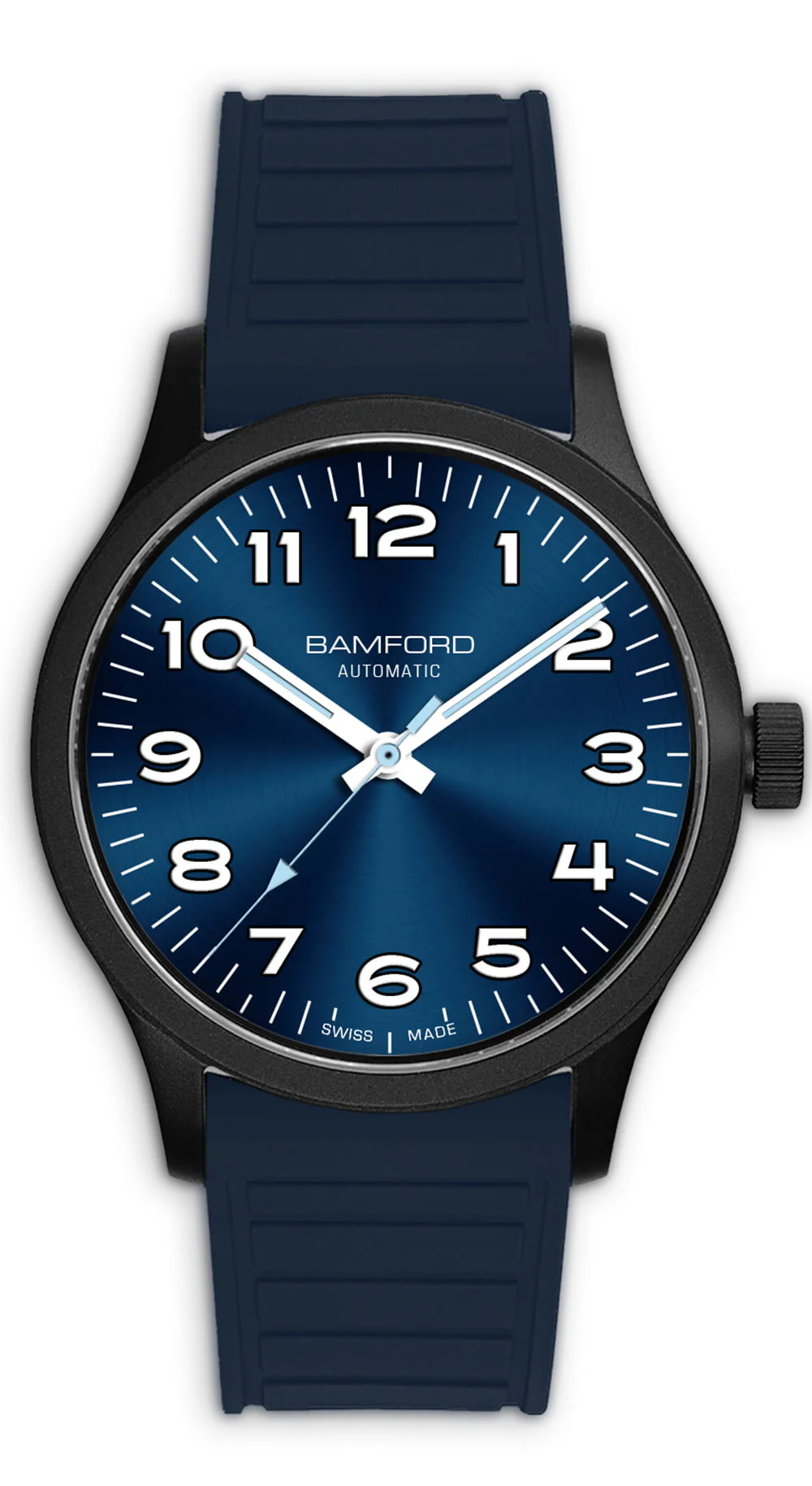 B80 Modern Navy thumbnail 2