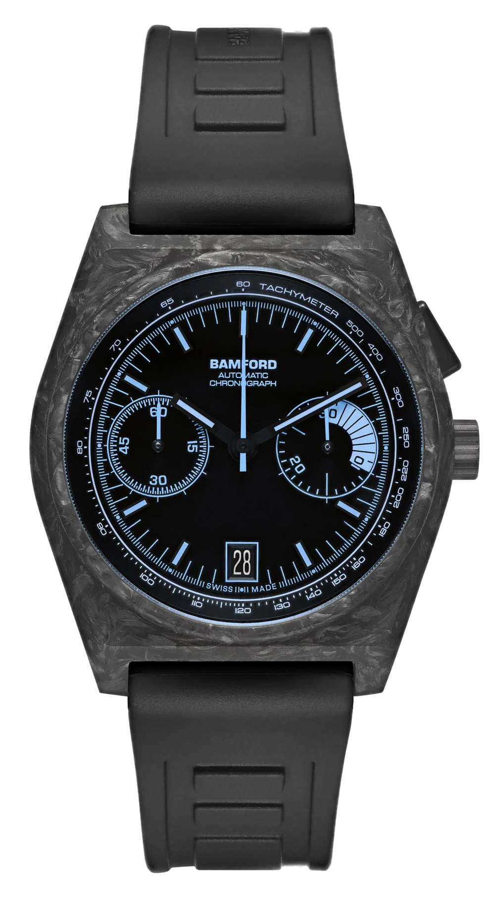 B80 Modern thumbnail 2