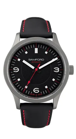 B80 Modern