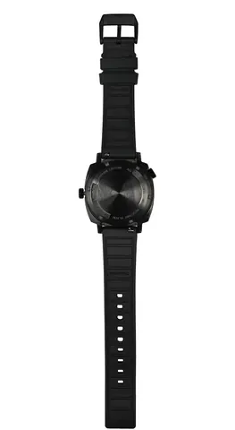 Bamford London x London's Air Ambulance Charity GMT