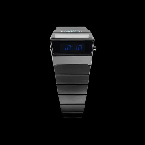 Bamford Neprosolar