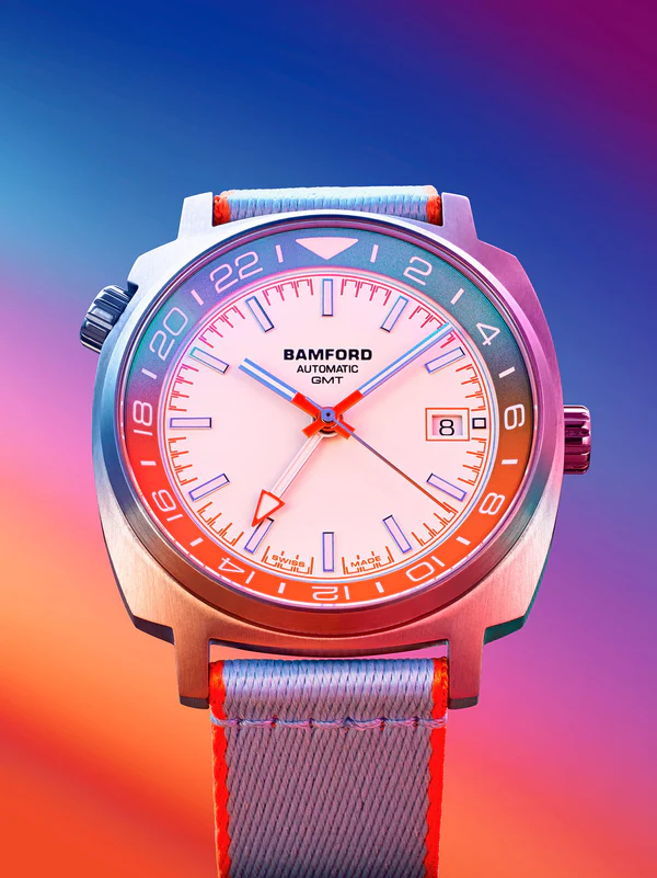GMT-5 thumbnail 2