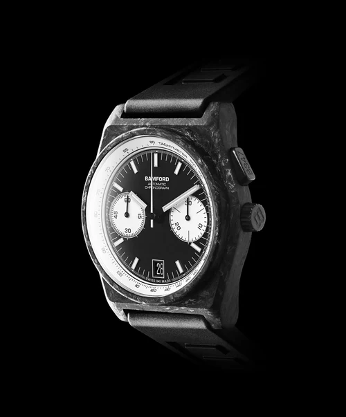 London GMT thumbnail 2
