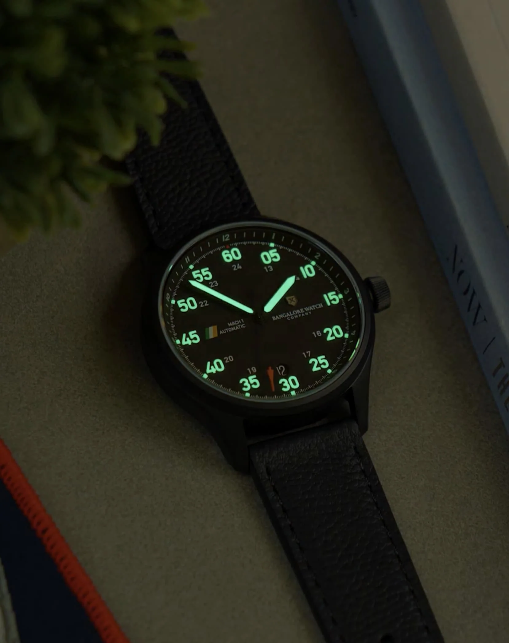 Aviator thumbnail 2