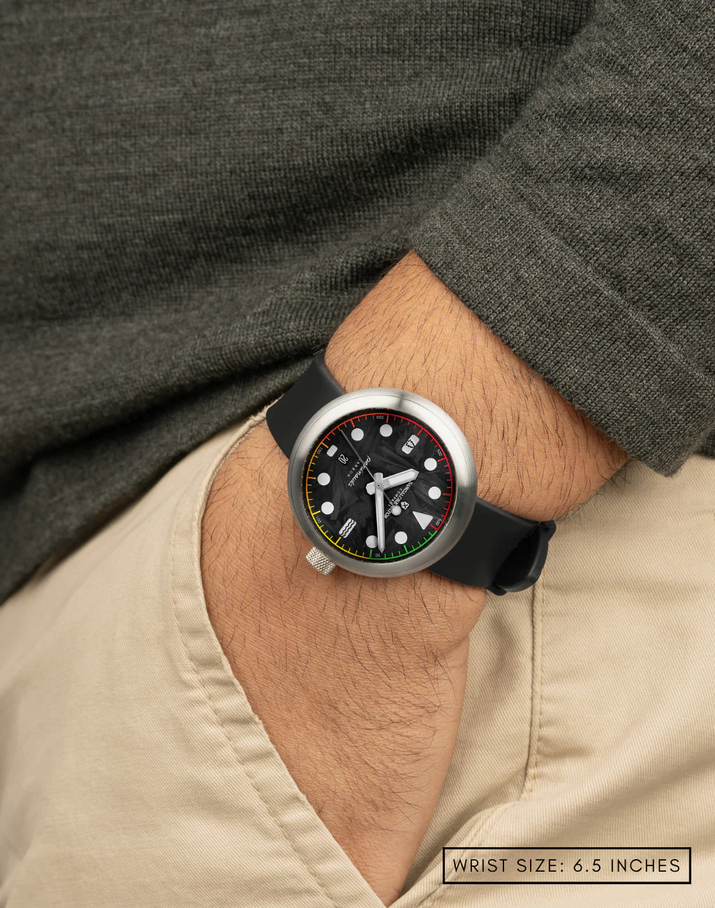 Carbon thumbnail 2