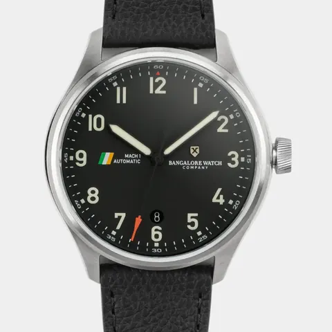 Civilian