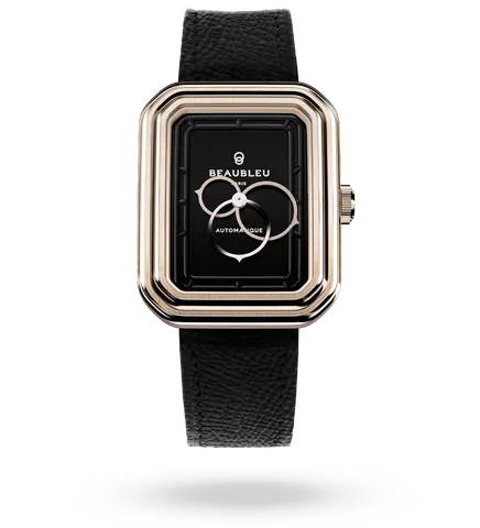 Ecce Figura Onyx