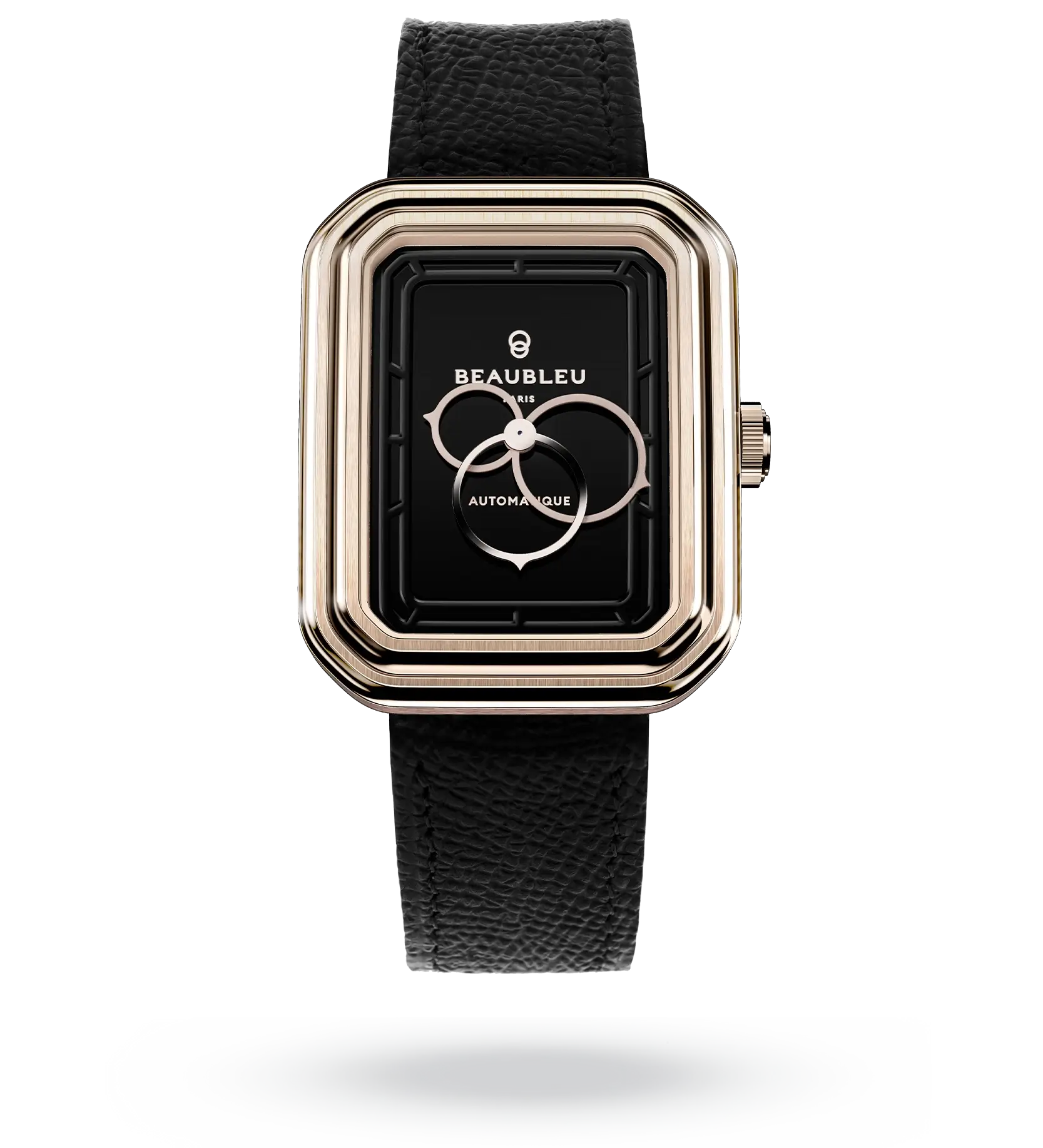 Ecce Figura Onyx