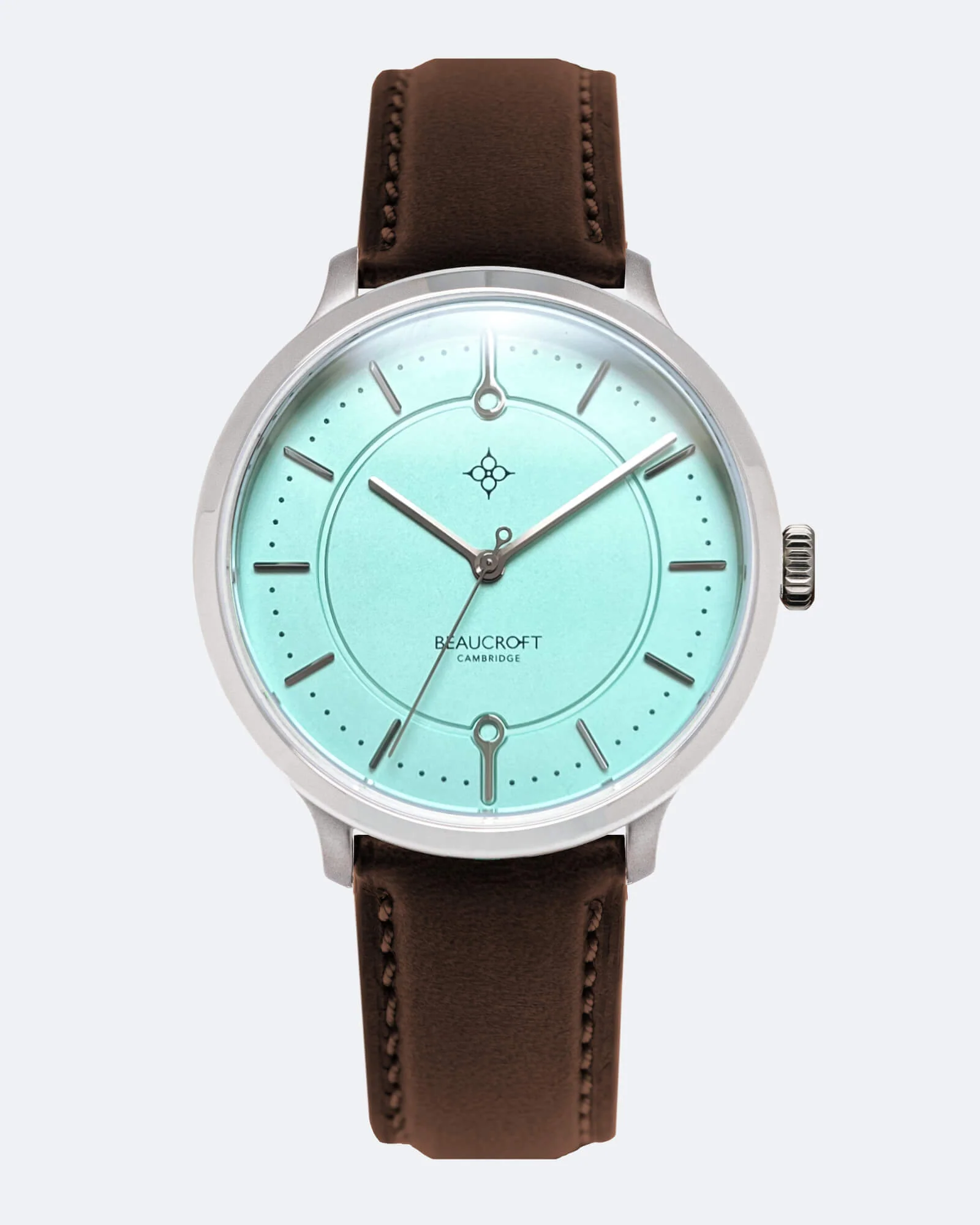 SIGNATURE SEAFOAM GREEN thumbnail 2