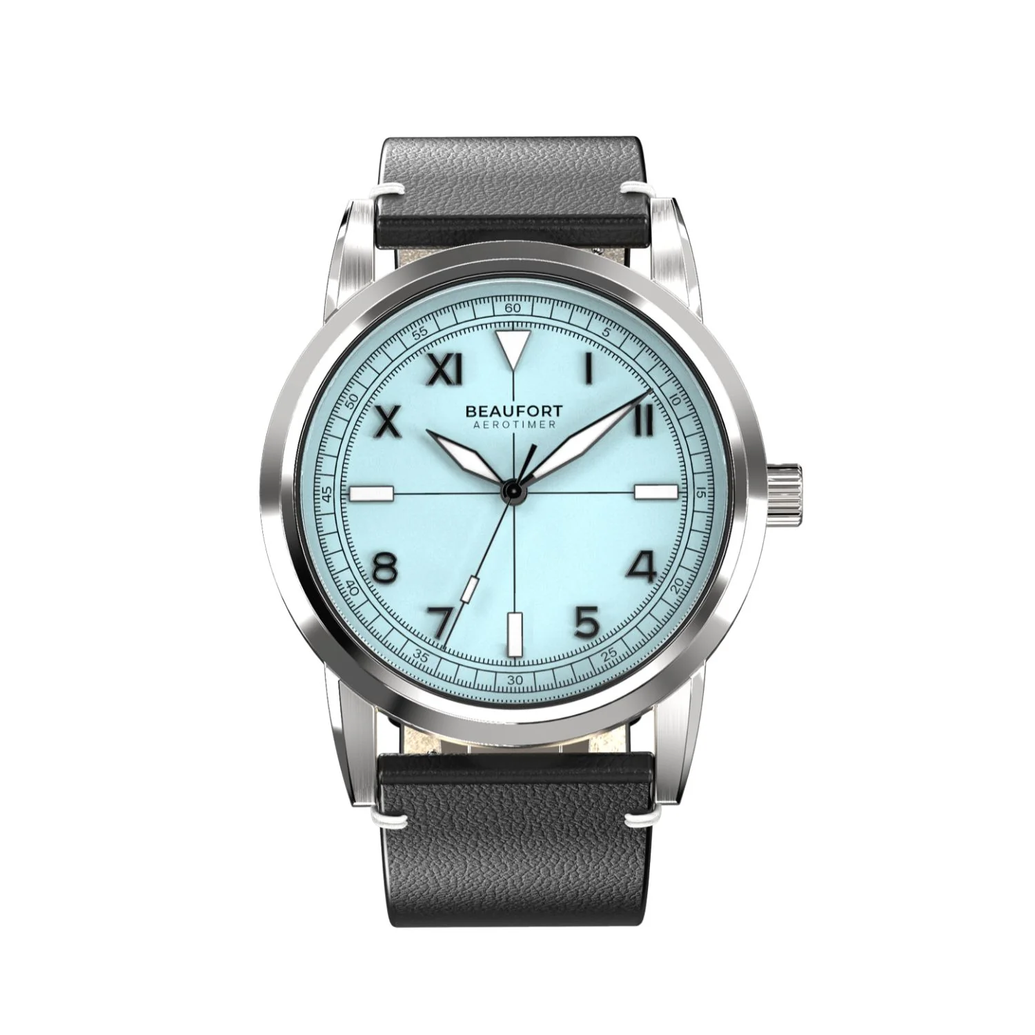 Aerotimer MKII - Mint