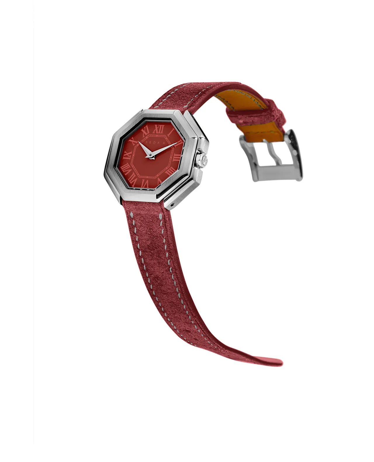 Angles 30 mm – Maroon thumbnail 2