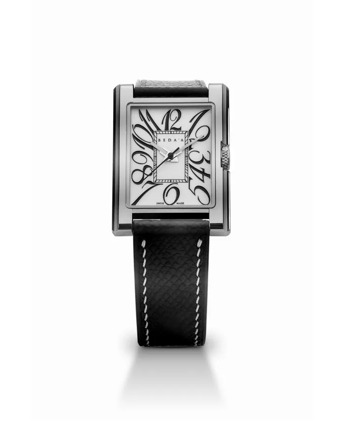 Fortress - White thumbnail 2
