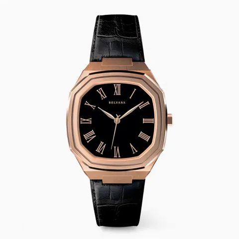 Heritage Gold