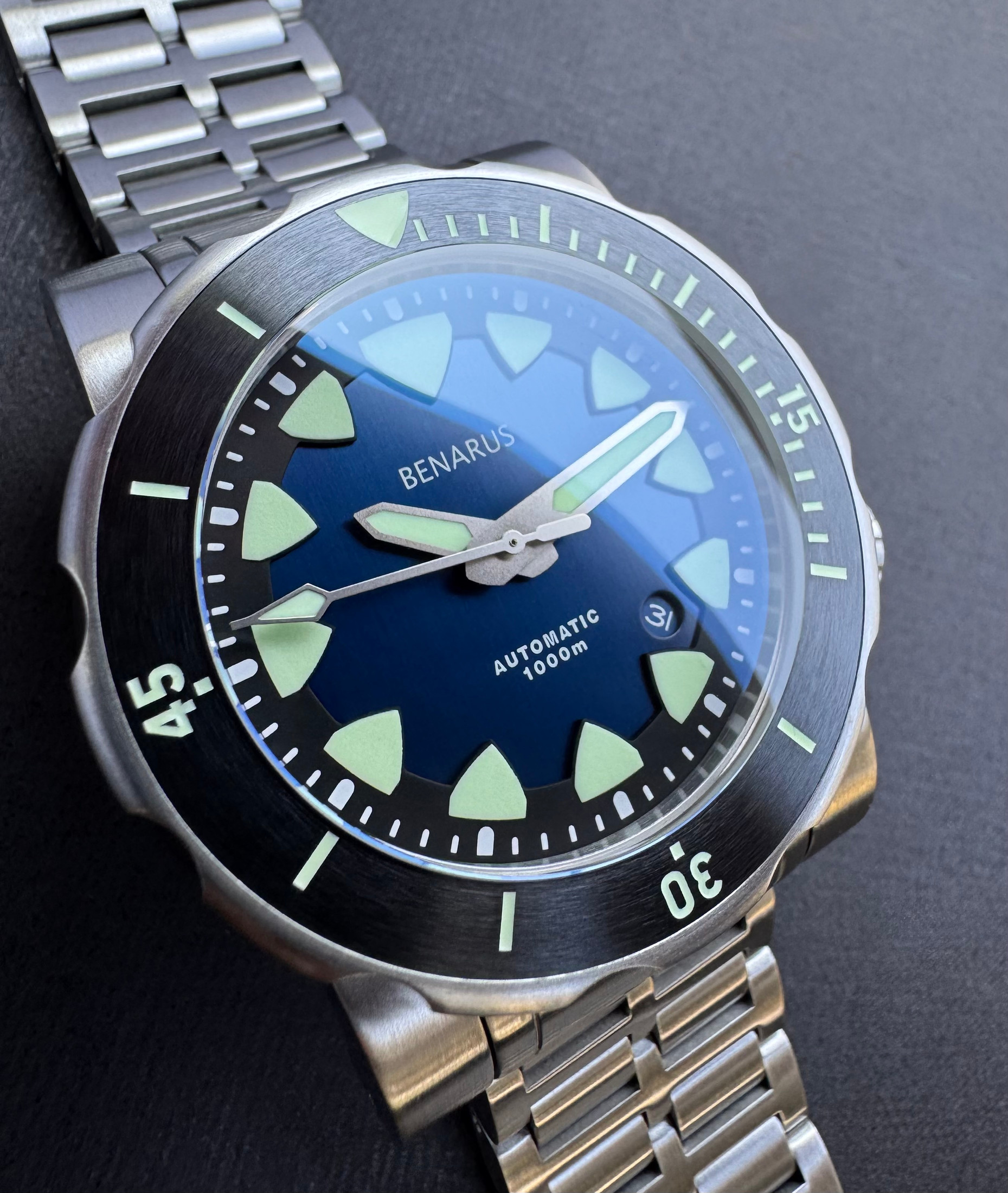 Mako Blue thumbnail 2