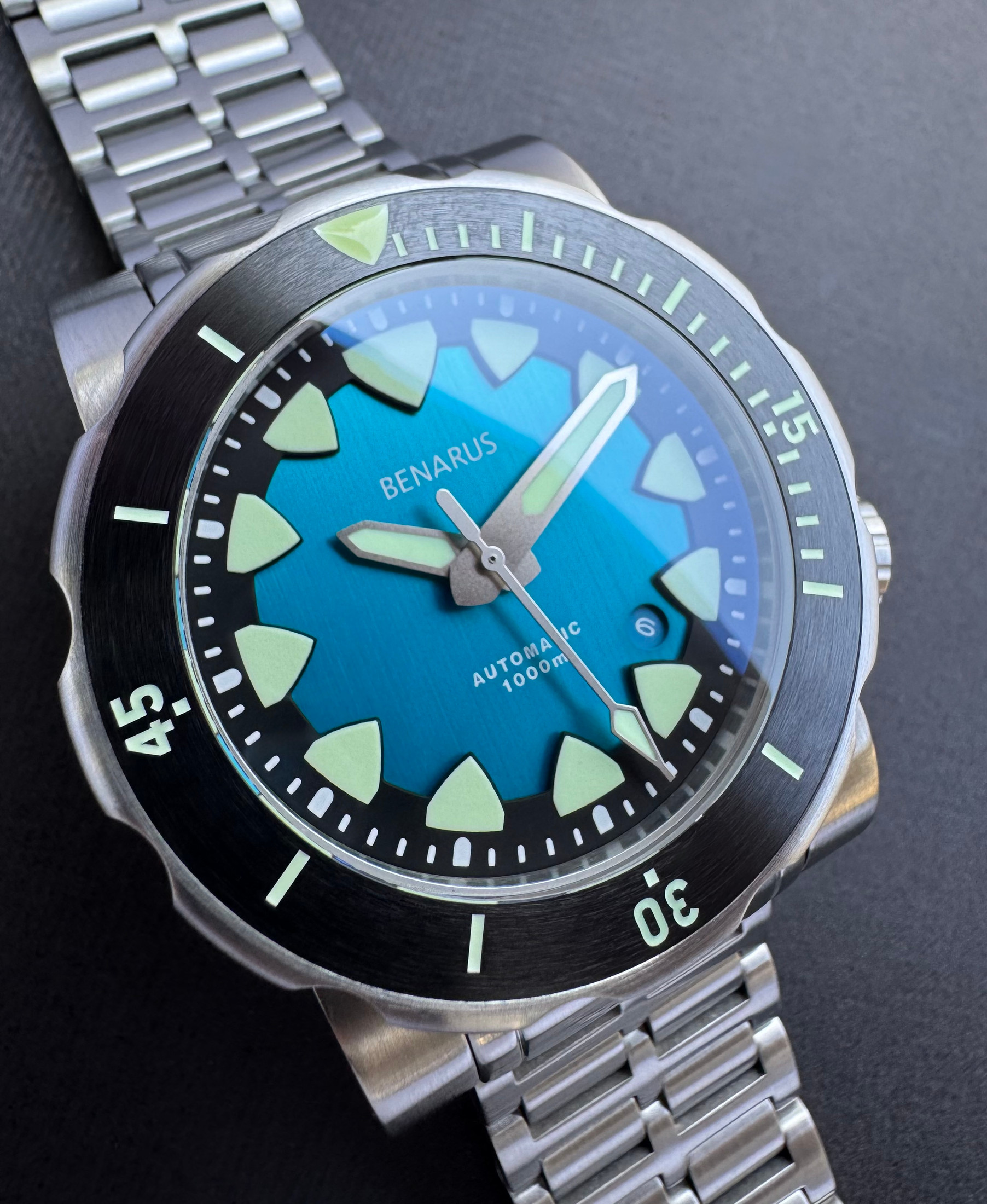 Mako Laguna thumbnail 2