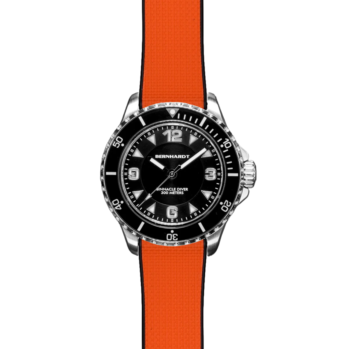 Binnacle Diver thumbnail 2
