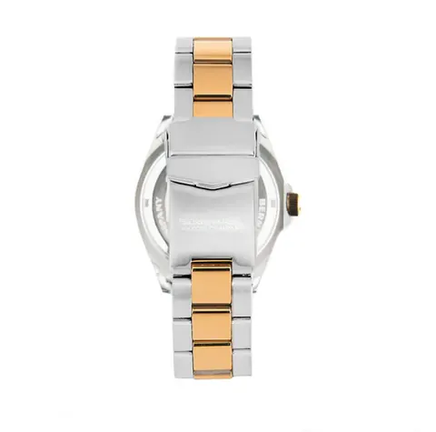 Precision Quartz