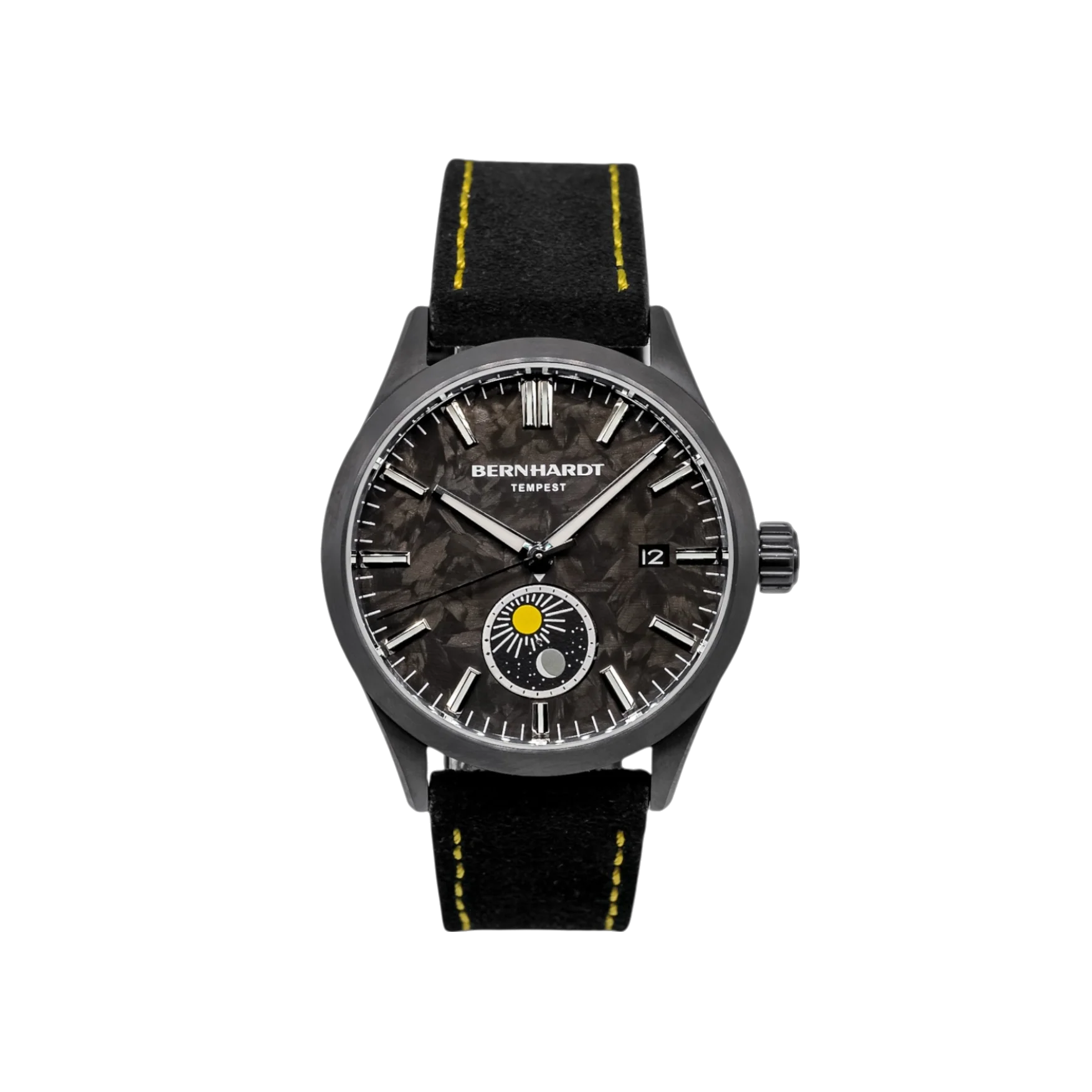 Tempest - Field Watch thumbnail 3
