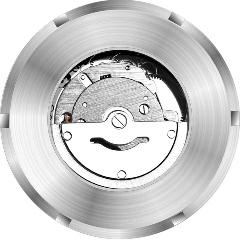 BERNY-Customize-Men Automatic Watch-AM038M thumbnail 2