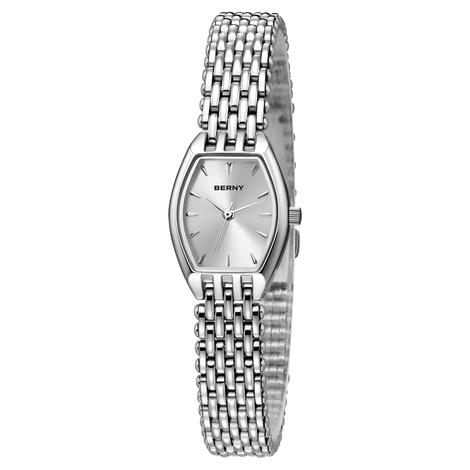 BERNY-Women Quartz Dress Watch-2942L thumbnail 2