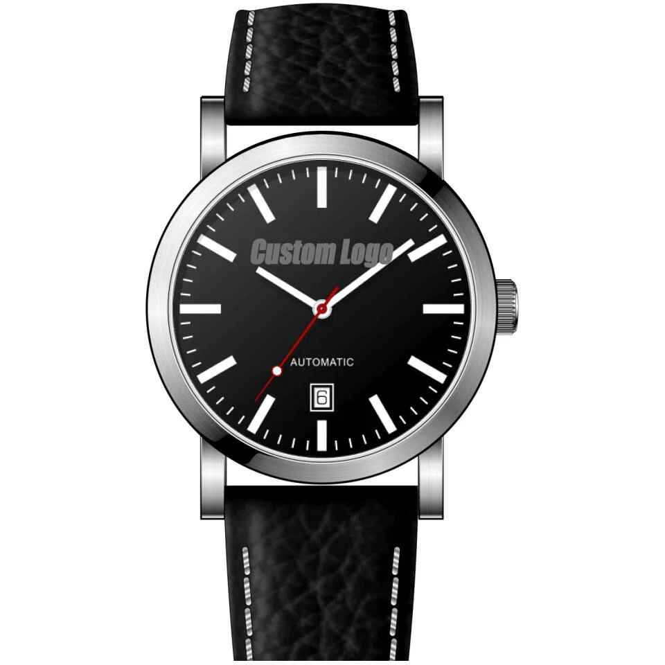 Design Your Own Custom Watch thumbnail 2