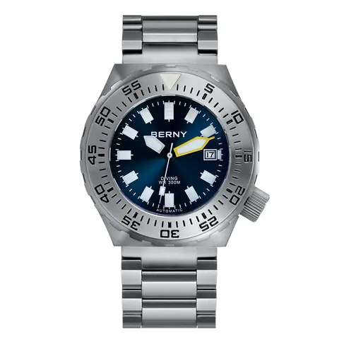 Men's Watch