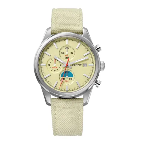 New In