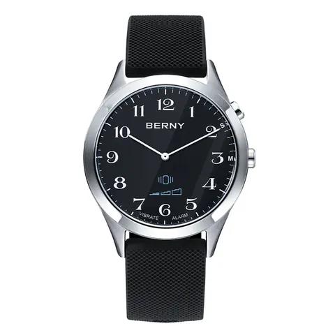 Vibration Watch