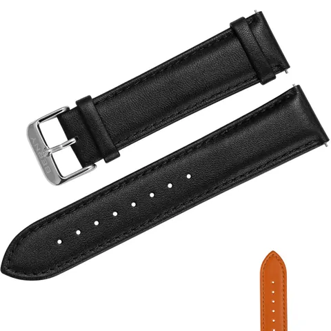 Watch Accessories