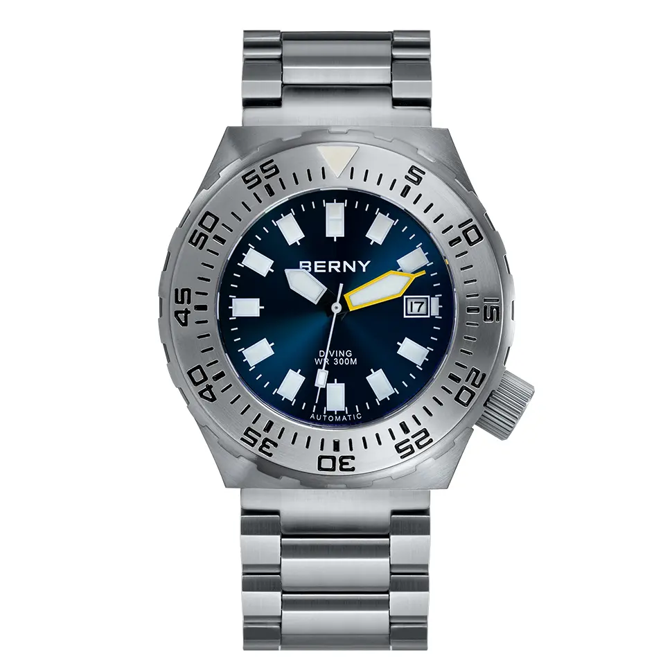 Watches for Men & Women  Full Collection thumbnail 2