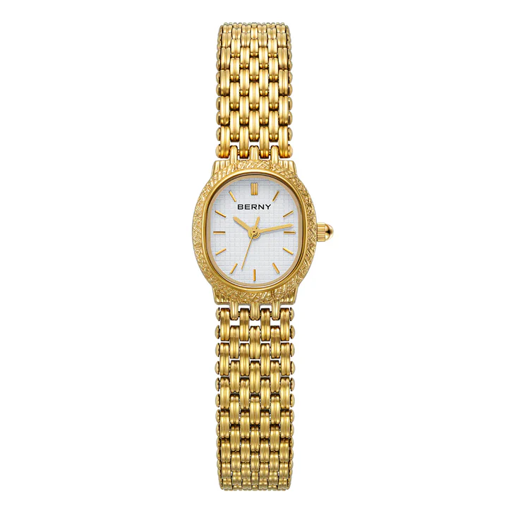 Watches for Men & Women Full Collection