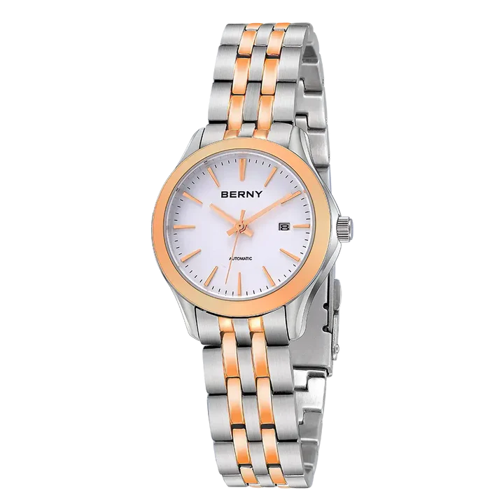 Women's Watch thumbnail 2
