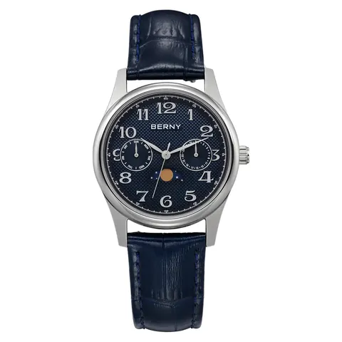 Women's Watch