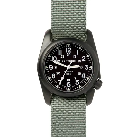 A-2T Original Classic