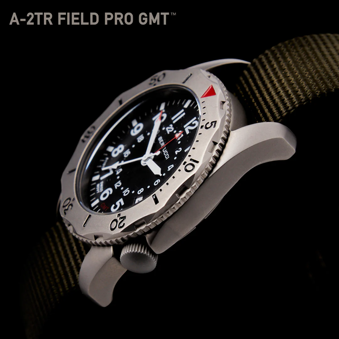 A-2TR GMT thumbnail 6