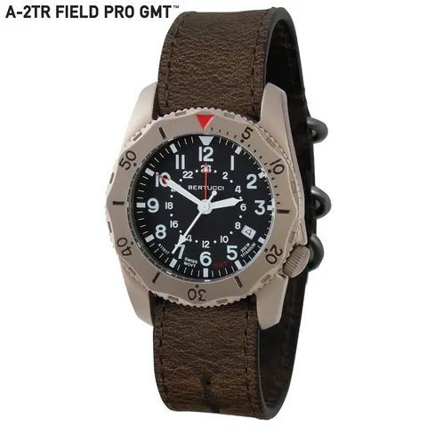 A-2TR GMT