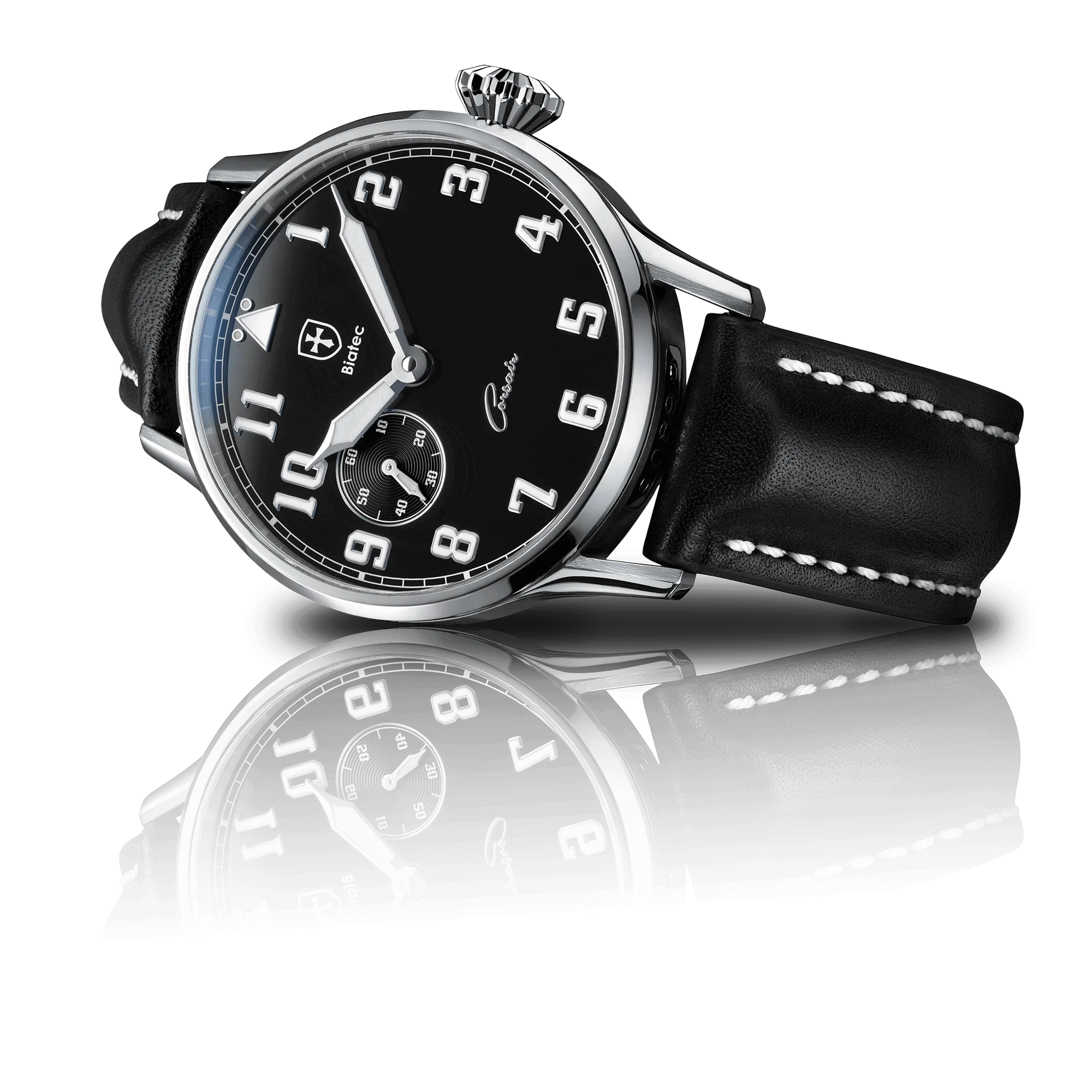Biatec Corsair 01 Premium thumbnail 3