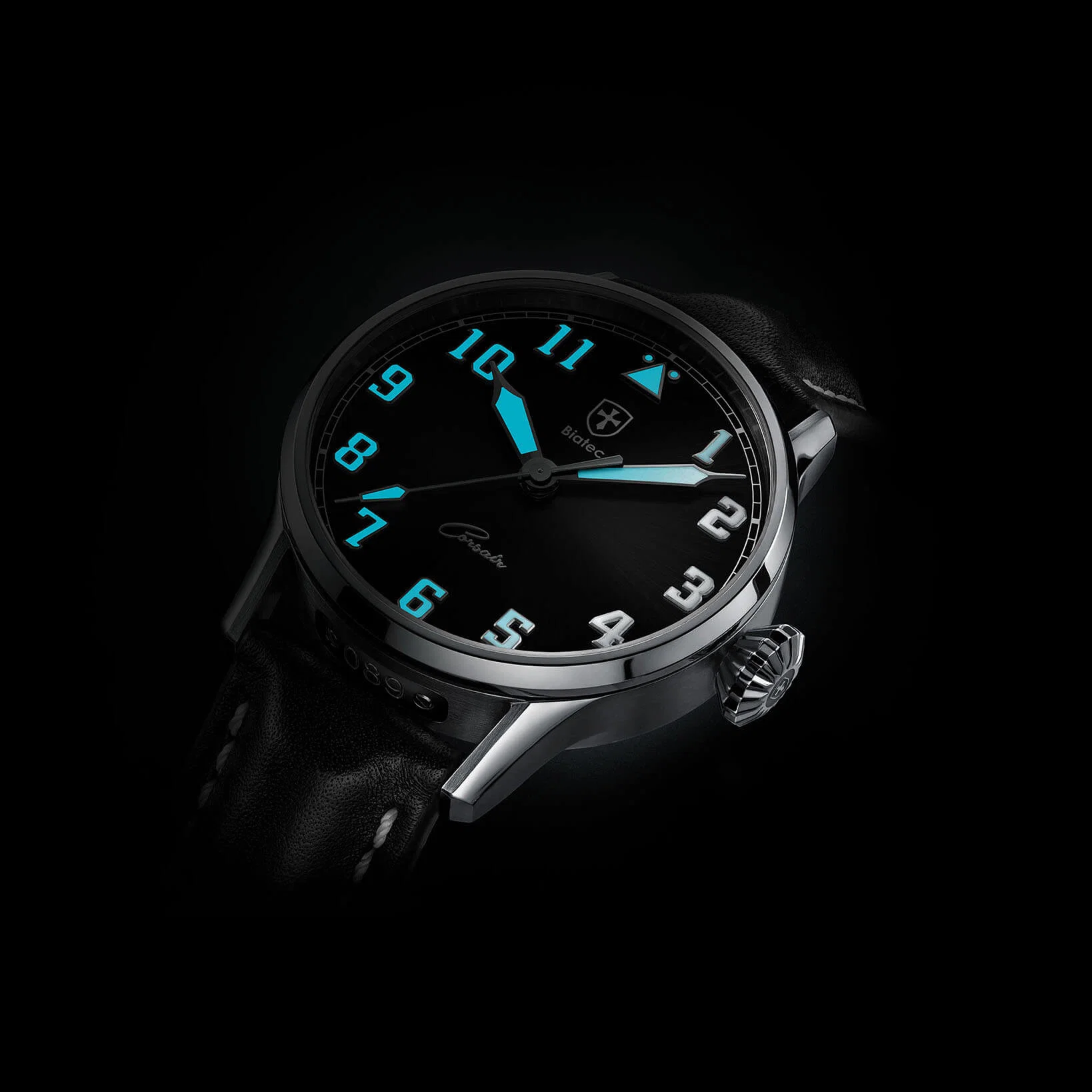 Biatec Corsair CS 01 Premium thumbnail 3