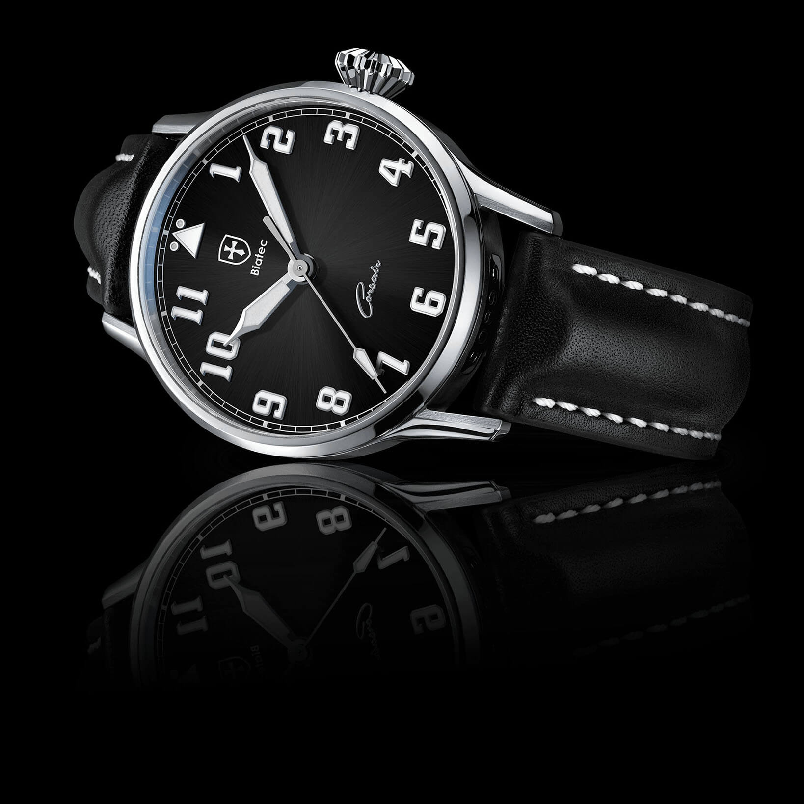 Biatec Corsair CS 01 Premium thumbnail 4
