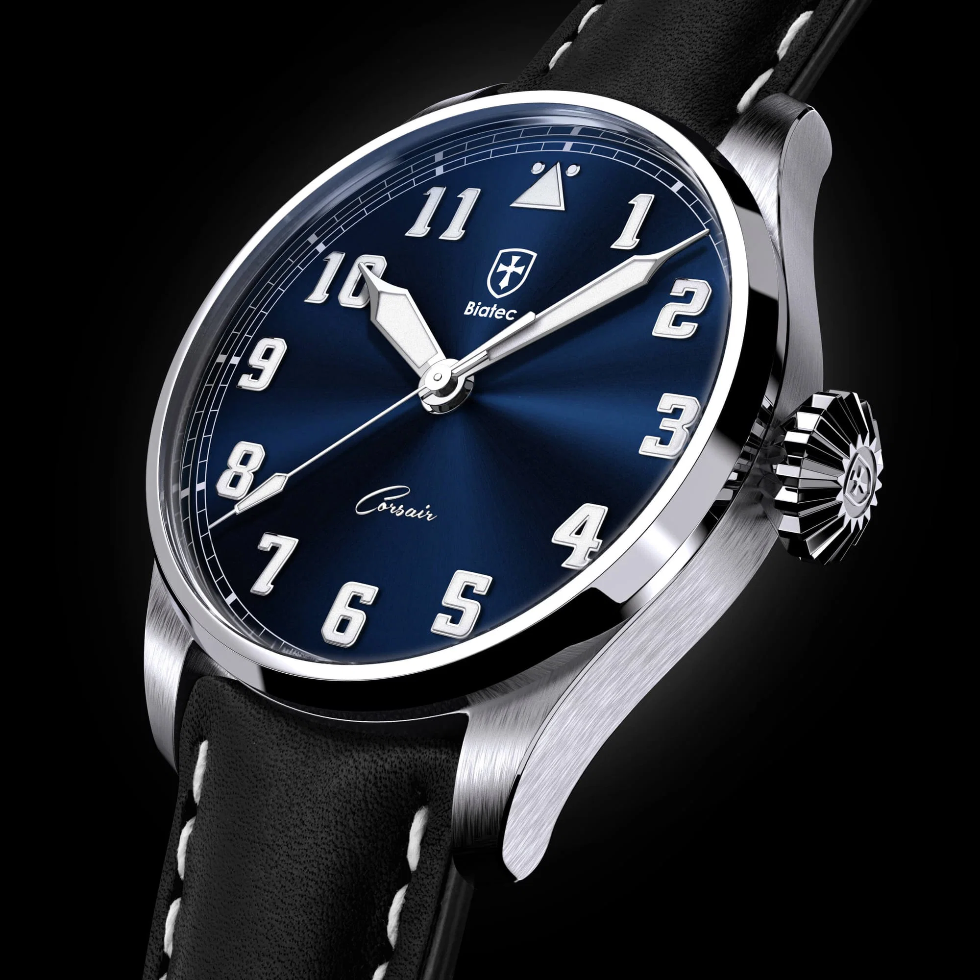 Biatec Corsair CS 02 F thumbnail 2