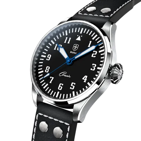 Biatec Corsair Vintage 01