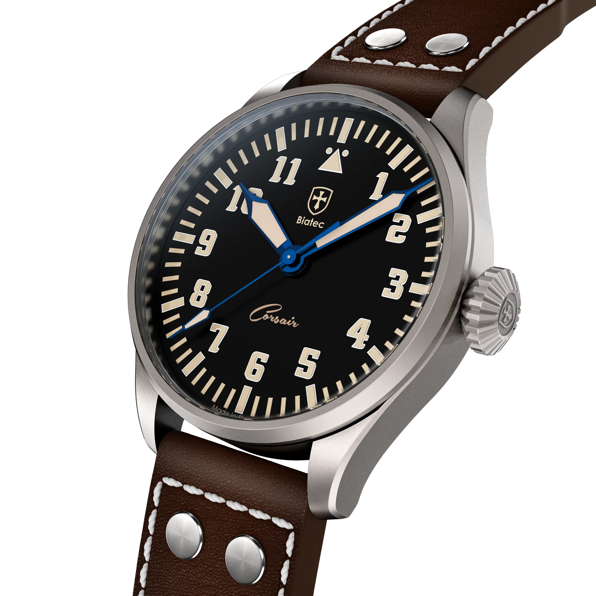 Biatec Corsair Vintage 03 thumbnail 3