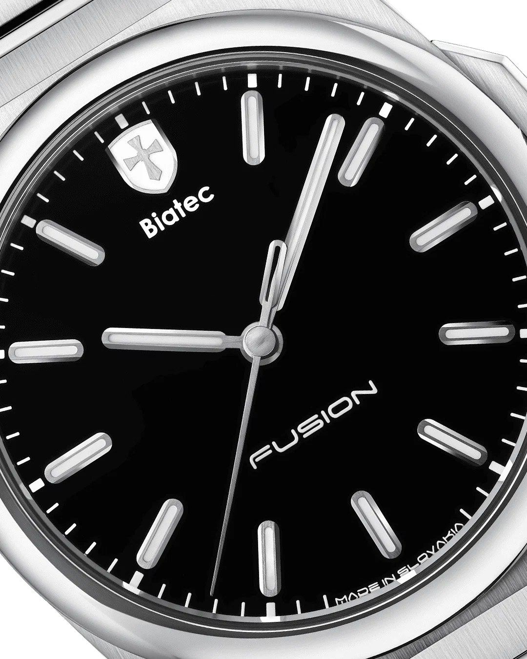 Biatec Fusion 01 thumbnail 2
