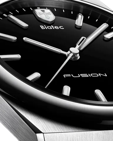 Biatec Fusion 01