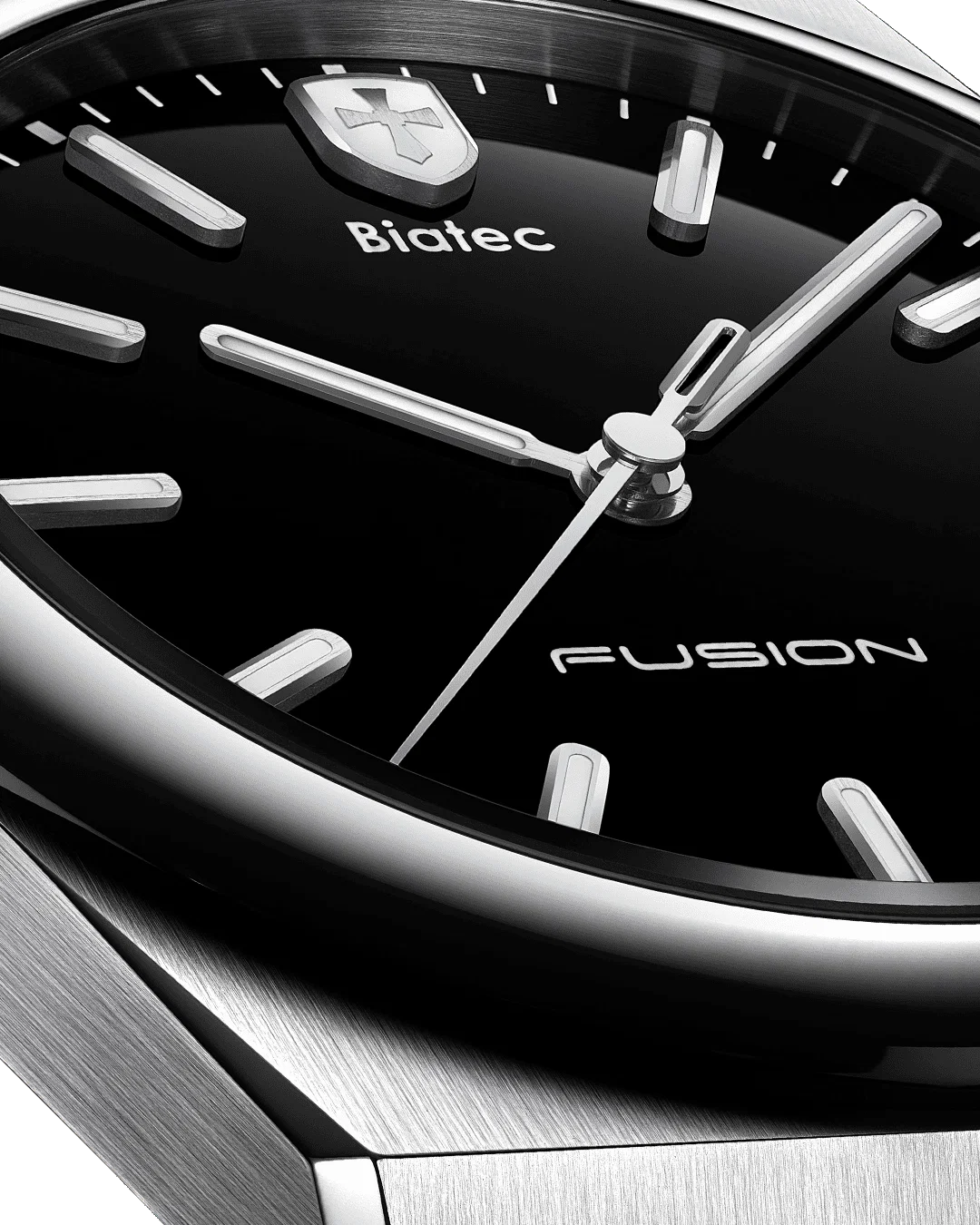 Biatec Fusion 01