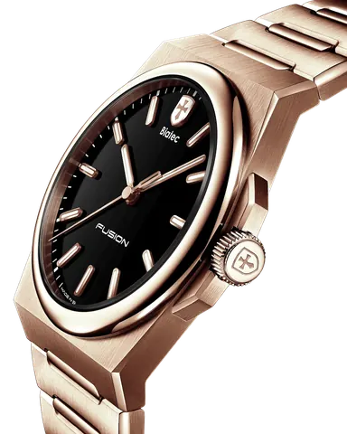 Biatec Fusion 02