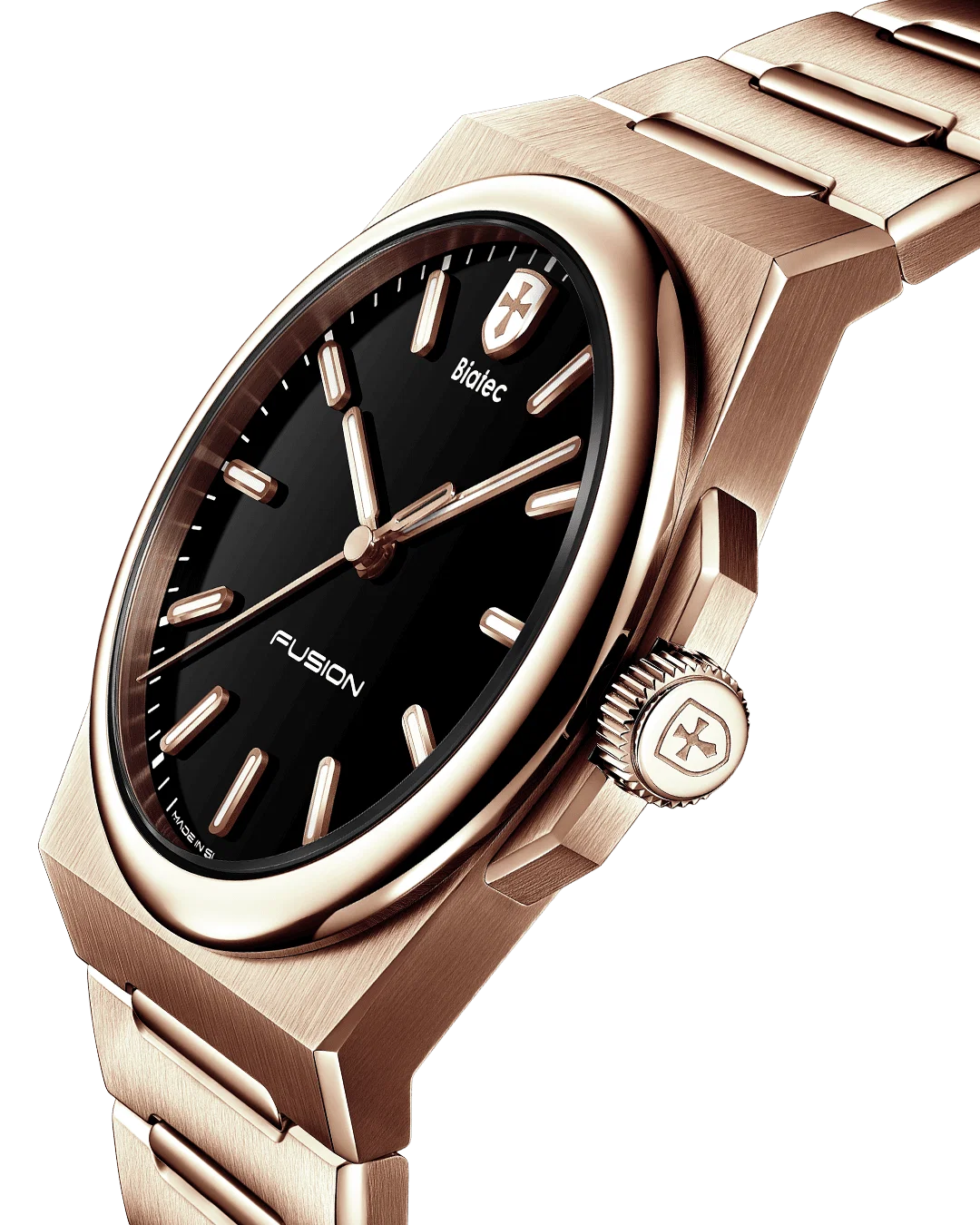 Biatec Fusion 02