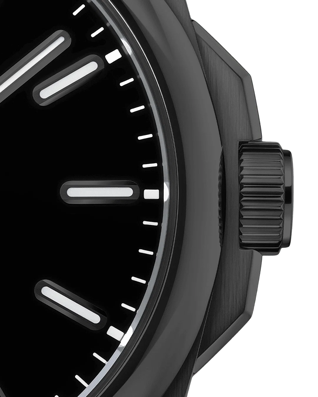 Biatec Fusion 03
