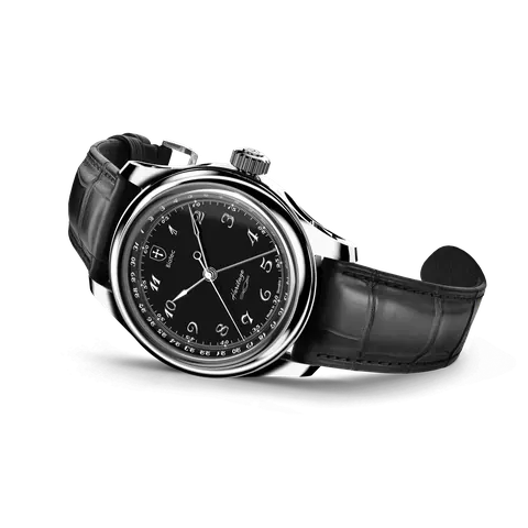 Biatec Heritage 01